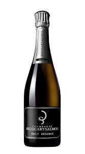 Billecart Salmon Brut Reserve