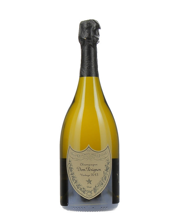 Dom perignon 2013