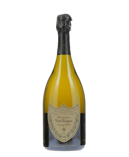 Dom perignon 2013