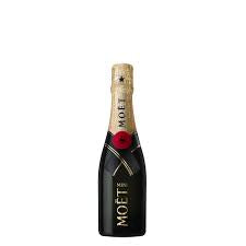 Moet Mini