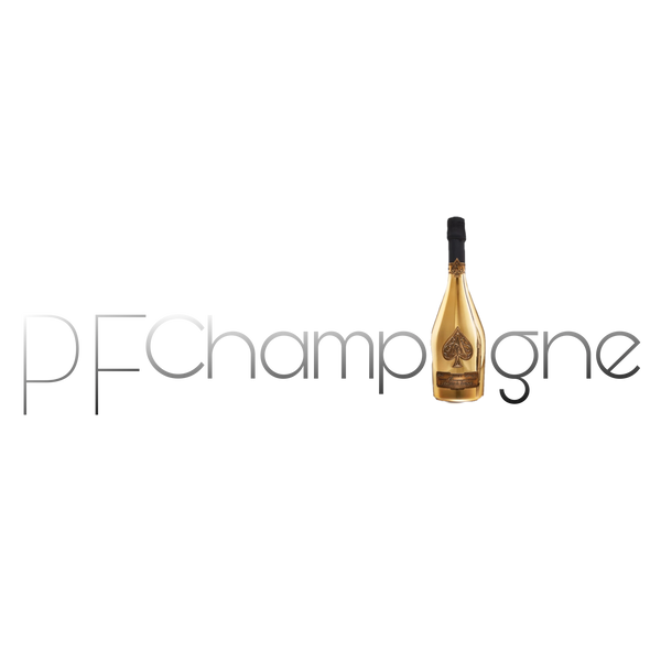 PFChampagne 