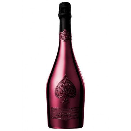 ARMAND DE BRIGNAC DEMI-SEC