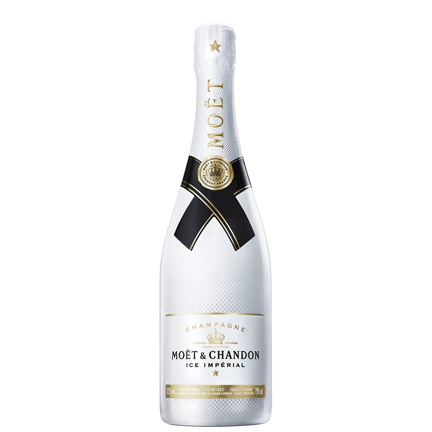 Moet & Chandon Ice Imperial